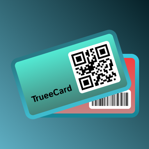 TrueeCard
